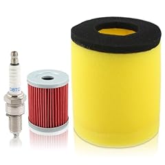 Carbbia 13780 05g10 for sale  Delivered anywhere in USA 