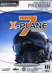 Plane premium ensemble d'occasion  Livré partout en France