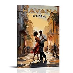Ghjopaf vintage poster gebraucht kaufen  Wird an jeden Ort in Deutschland