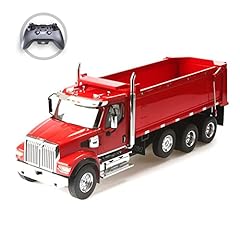 Diecast masters truck for sale  Delivered anywhere in USA 