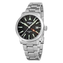 Kienzle flieger gmt for sale  Delivered anywhere in UK
