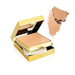 Elizabeth arden flawless for sale  Delivered anywhere in UK