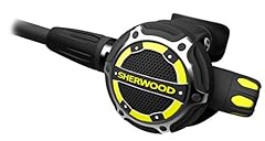 Sherwood sr2 octo for sale  Delivered anywhere in USA 
