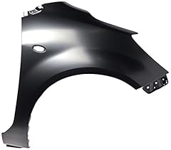Equal quality l04366 usato  Spedito ovunque in Italia 