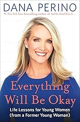 Everything okay life for sale  Delivered anywhere in USA 