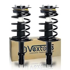Vextone complete front for sale  Delivered anywhere in USA 