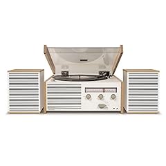 Crosley switch belt for sale  Delivered anywhere in UK