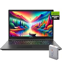 Lenovo legion gaming for sale  Delivered anywhere in USA 