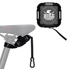 Beenopt bike tow for sale  Delivered anywhere in USA 