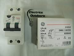 General electric amp for sale  Delivered anywhere in UK