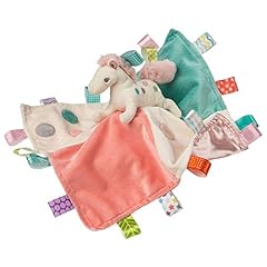 Mary meyer taggies for sale  Delivered anywhere in USA 