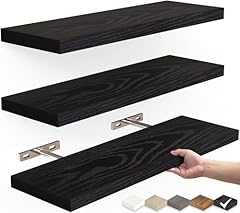 Bayka floating shelves for sale  Delivered anywhere in USA 