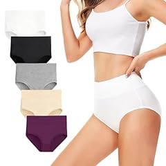 Tuuhaw unterhosen damen gebraucht kaufen  Wird an jeden Ort in Deutschland