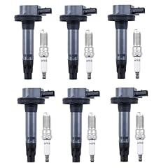 Hengcool ignition coils for sale  Delivered anywhere in USA 