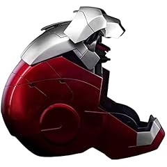Sporte iron man usato  Spedito ovunque in Italia 