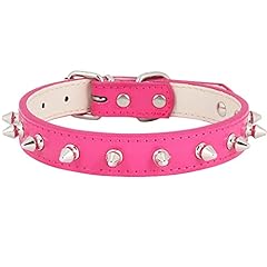 Dog collar spikes for sale  Delivered anywhere in USA 