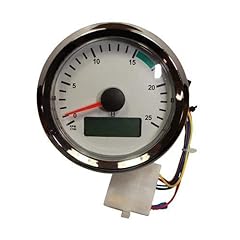 Jeenda new gauge for sale  Delivered anywhere in USA 