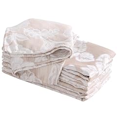 Laura ashley annaleigh for sale  Delivered anywhere in UK