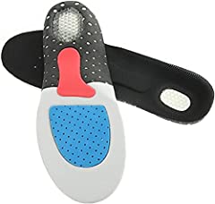 caresole insoles for sale  Delivered anywhere in UK