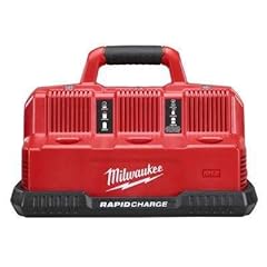 Milwaukee m12 and for sale  Delivered anywhere in USA 