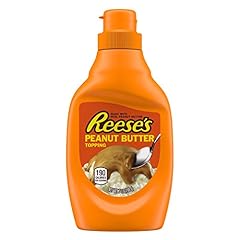 Reeses peanut butter for sale  Delivered anywhere in UK