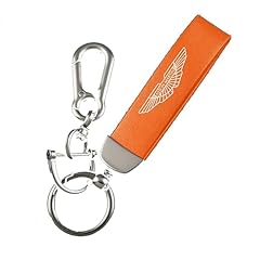 Ypzhgs keyring aston for sale  Delivered anywhere in UK