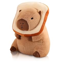 Nxnynz cute capybara for sale  Delivered anywhere in USA 