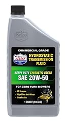 Lucas oil 11300 for sale  Delivered anywhere in USA 