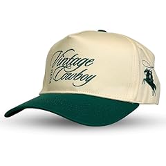 Vintage western trucker for sale  Delivered anywhere in USA 
