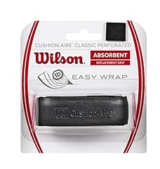 Wilson cushion aire for sale  Delivered anywhere in USA 