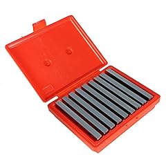 Tinvhy pack 4in for sale  Delivered anywhere in USA 