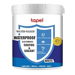 Tapel water based for sale  Delivered anywhere in UK