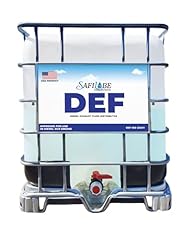 330 gallons diesel for sale  Delivered anywhere in USA 