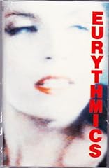 Yourself tonight usato  Spedito ovunque in Italia 