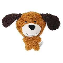 Aromadog rescue big d'occasion  Livré partout en France