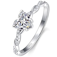 Yaresul 925 sterling for sale  Delivered anywhere in USA 