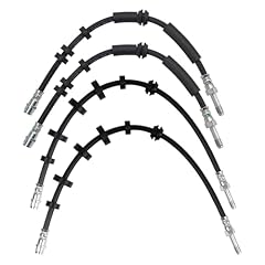Trq brake hose for sale  Delivered anywhere in USA 