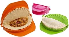 Dough press set for sale  Delivered anywhere in UK