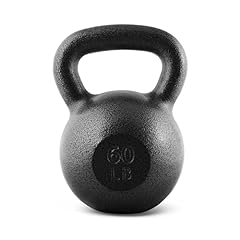 Cap barbell black for sale  Delivered anywhere in USA 