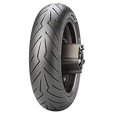 Pirelli 871 5161 for sale  Delivered anywhere in USA 
