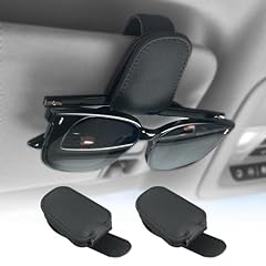 Pieces sunglass holder for sale  Delivered anywhere in USA 