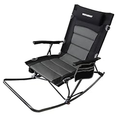Wkfamout oversized folding for sale  Delivered anywhere in USA 