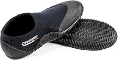 Cressi womens 3mm for sale  Delivered anywhere in USA 