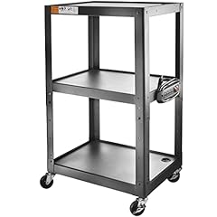 Shelf metal utility for sale  Delivered anywhere in USA 