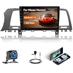 64g android car for sale  Delivered anywhere in USA 