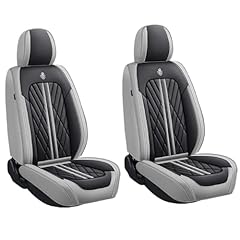 Ankiv premium nappa for sale  Delivered anywhere in USA 