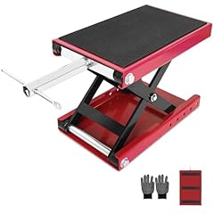 Motorcycle lift 1100 for sale  Delivered anywhere in USA 