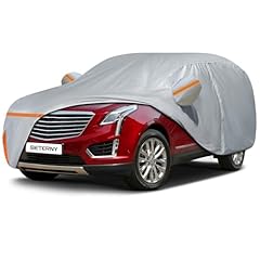 Car cover 2016 for sale  Delivered anywhere in USA 