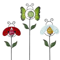Stargarden pack garden for sale  Delivered anywhere in USA 