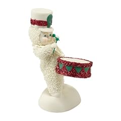 Department snowbabies classics for sale  Delivered anywhere in USA 